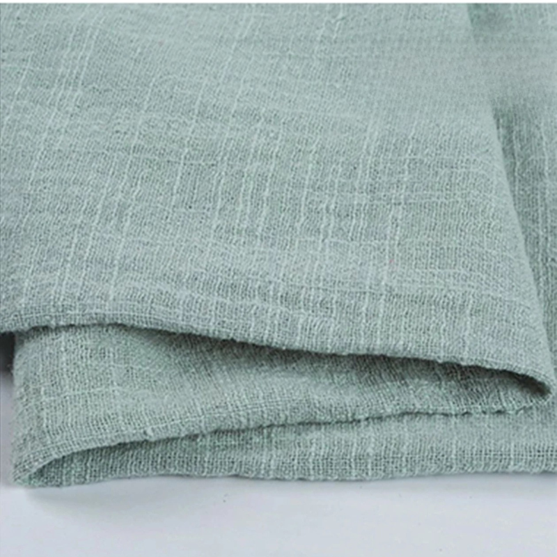 12pcs Cotton Linen Napkins Table Decor Dinner Napkins | Stornfield