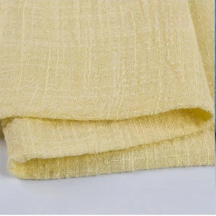 12pcs Cotton Linen Napkins Table Decor Dinner Napkins | Stornfield