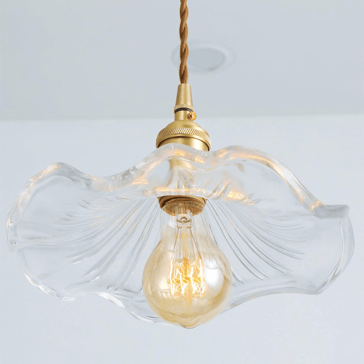 Stornfield | Frendorf Glow Suspension Luminaire