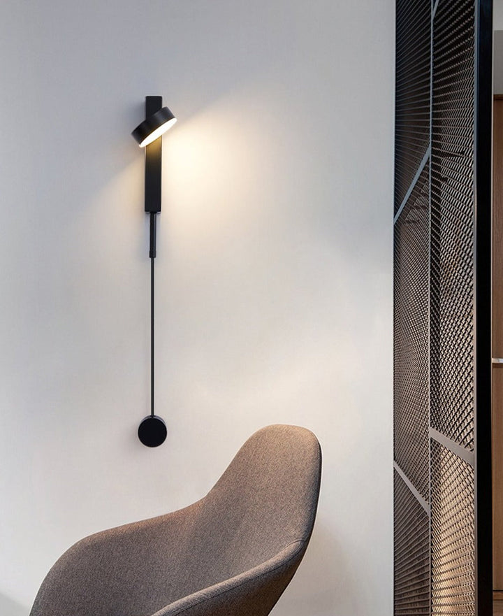 Celine Wall Lamp | Stornfield