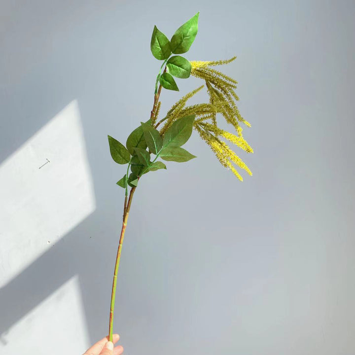 Decorative Botanical Stem