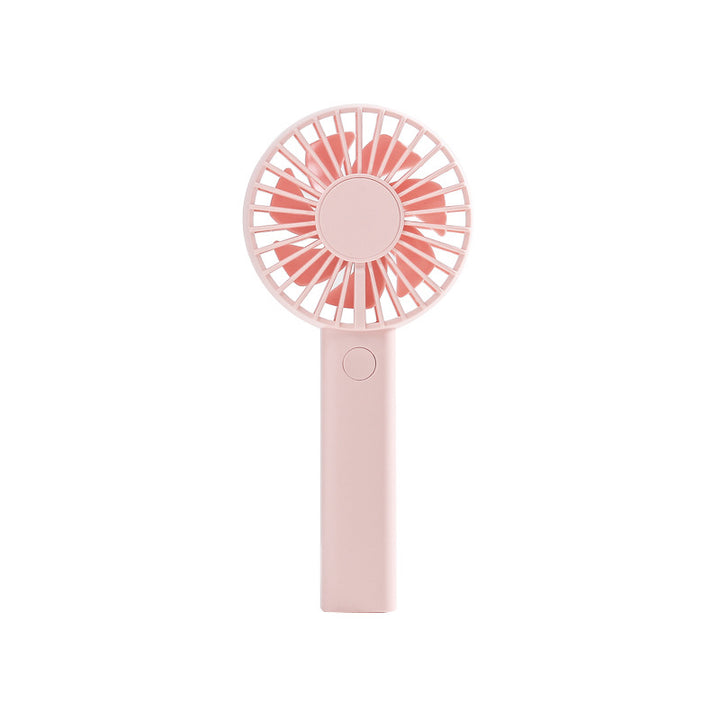 Portable Handheld Fan Stornfield