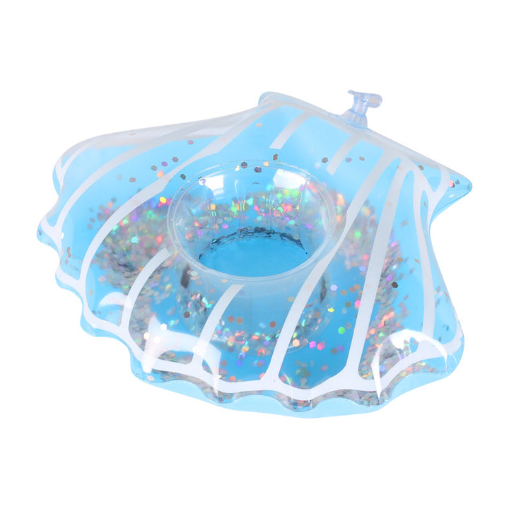Ladies Inflatable Duck Swimming Ring Stornfield 1781010257