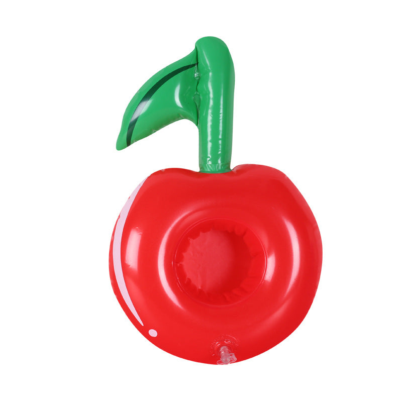 Ladies Inflatable Duck Swimming Ring Stornfield 1781010257