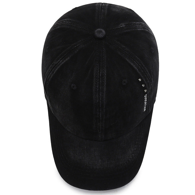 Women's Stylish Casual Baseball Cap Stornfield