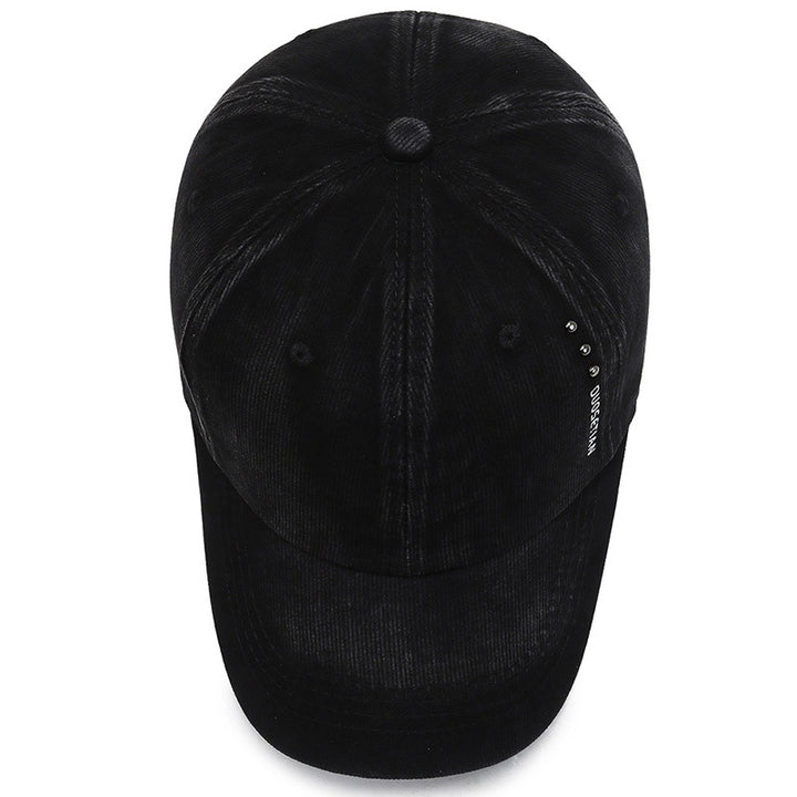 Women's Stylish Casual Baseball Cap Stornfield