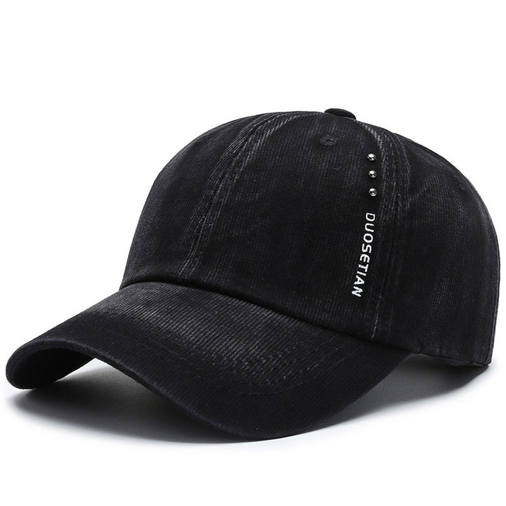 Women's Stylish Casual Baseball Cap Stornfield