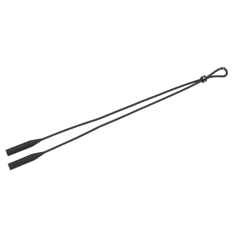 Adjustable Eyewear Retaining Lanyard Stornfield