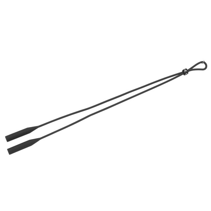 Adjustable Eyewear Retaining Lanyard Stornfield