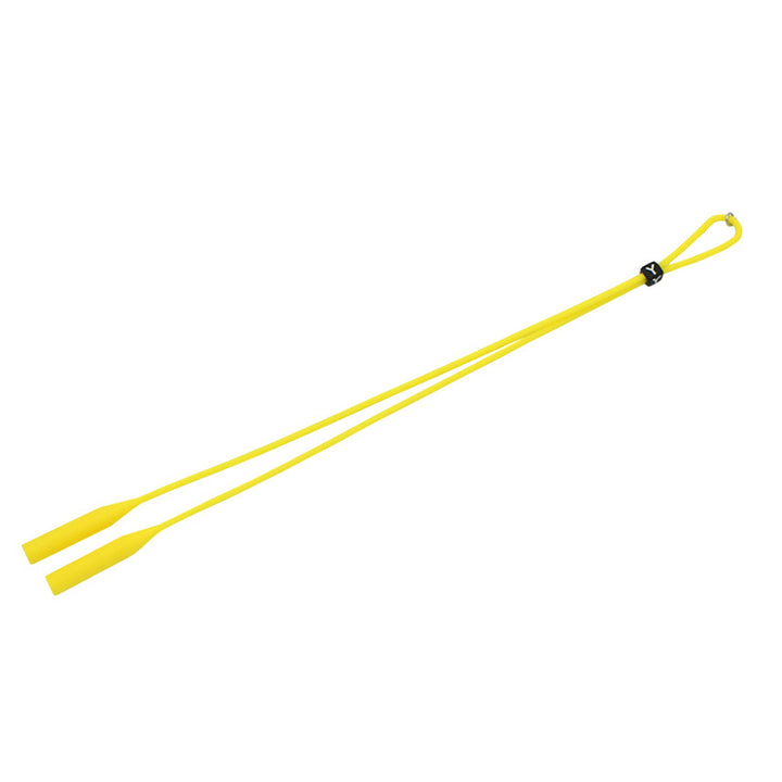 Adjustable Eyewear Retaining Lanyard Stornfield