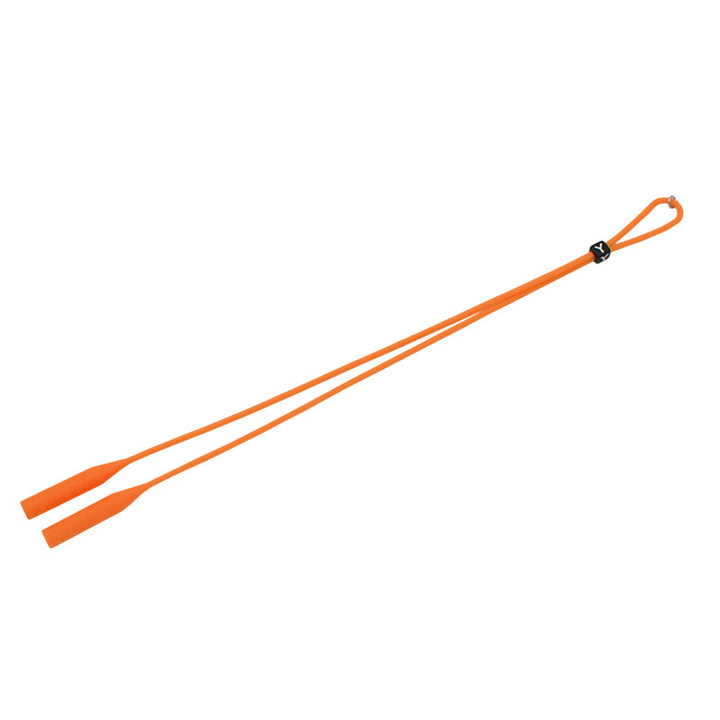 Adjustable Eyewear Retaining Lanyard Stornfield