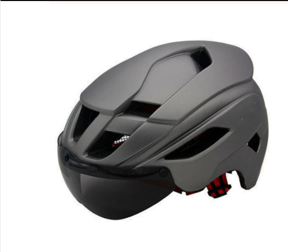 Cycling Helmet Stornfield