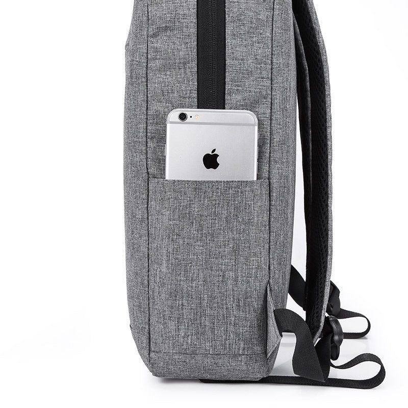 Smart Professional Backpack Stornfield