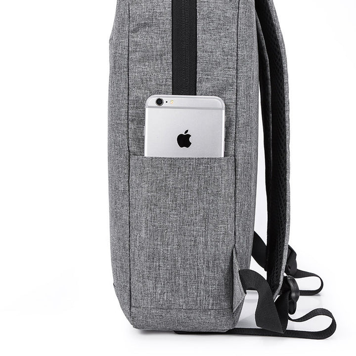 Smart Professional Backpack Stornfield