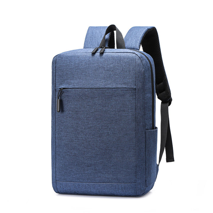 Smart Professional Backpack Stornfield