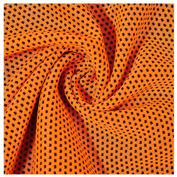 Women's quick-drying sports towel with breathable mesh structure Stornfield