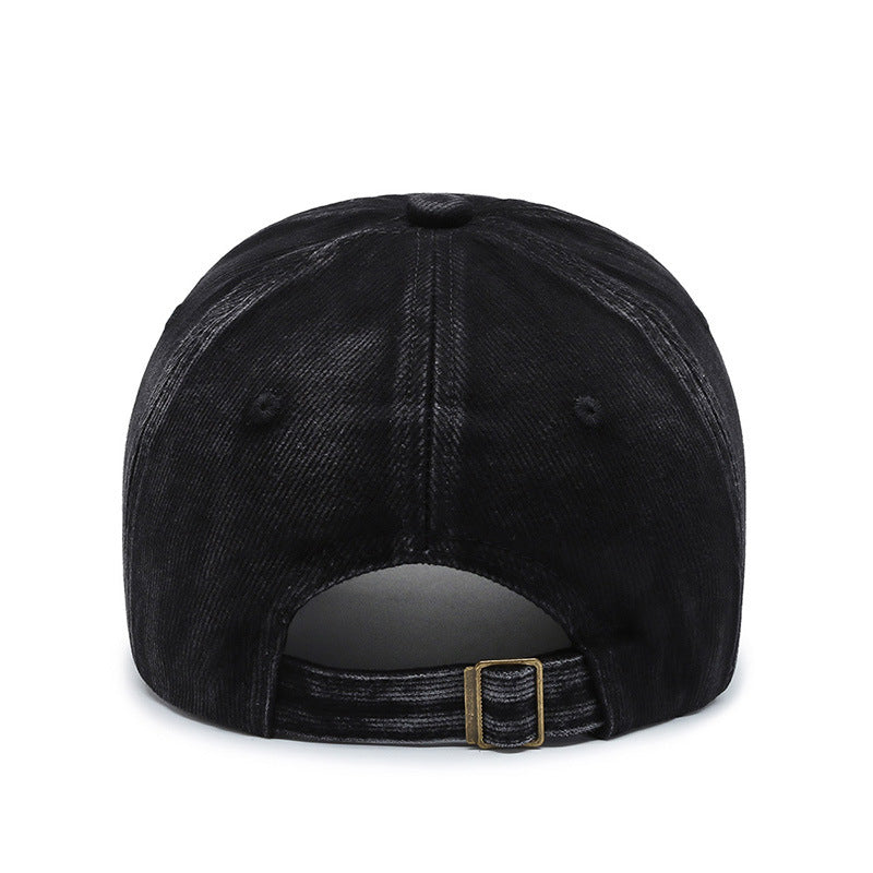 Women's Stylish Casual Baseball Cap Stornfield