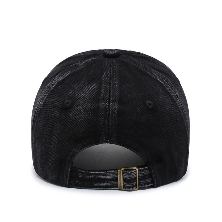 Women's Stylish Casual Baseball Cap Stornfield