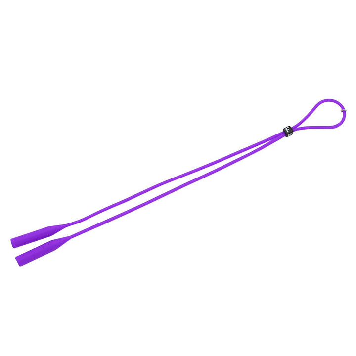 Adjustable Eyewear Retaining Lanyard Stornfield