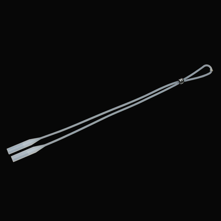 Adjustable Eyewear Retaining Lanyard Stornfield