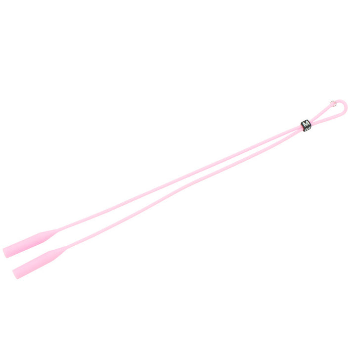 Adjustable Eyewear Retaining Lanyard Stornfield