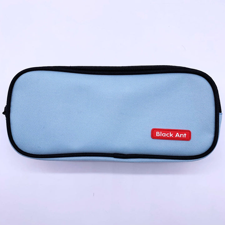Multi-Functional Pencil Case
