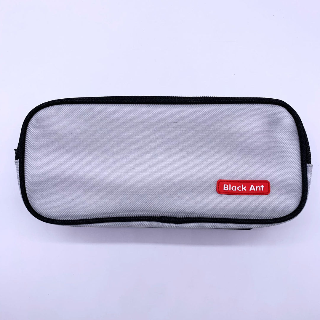 Multi-Functional Pencil Case