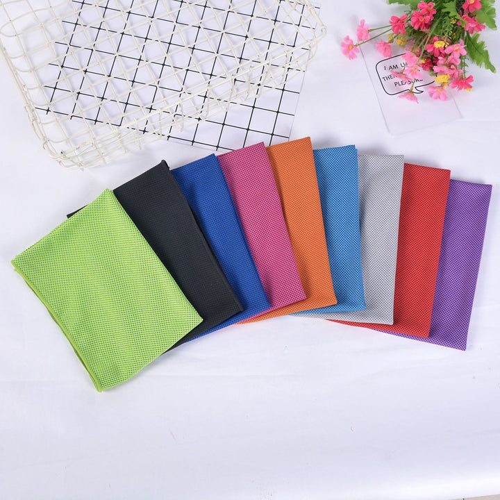 Women breathable storage bag with carabiner Stornfield