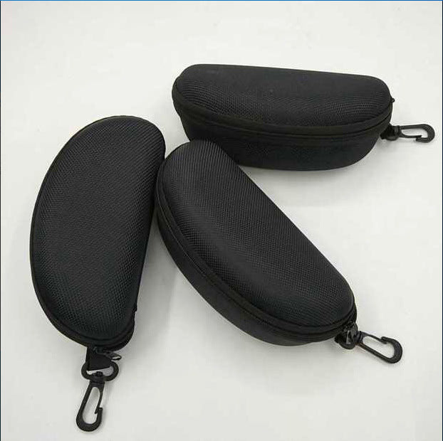 Eyewear Storage Case Stornfield