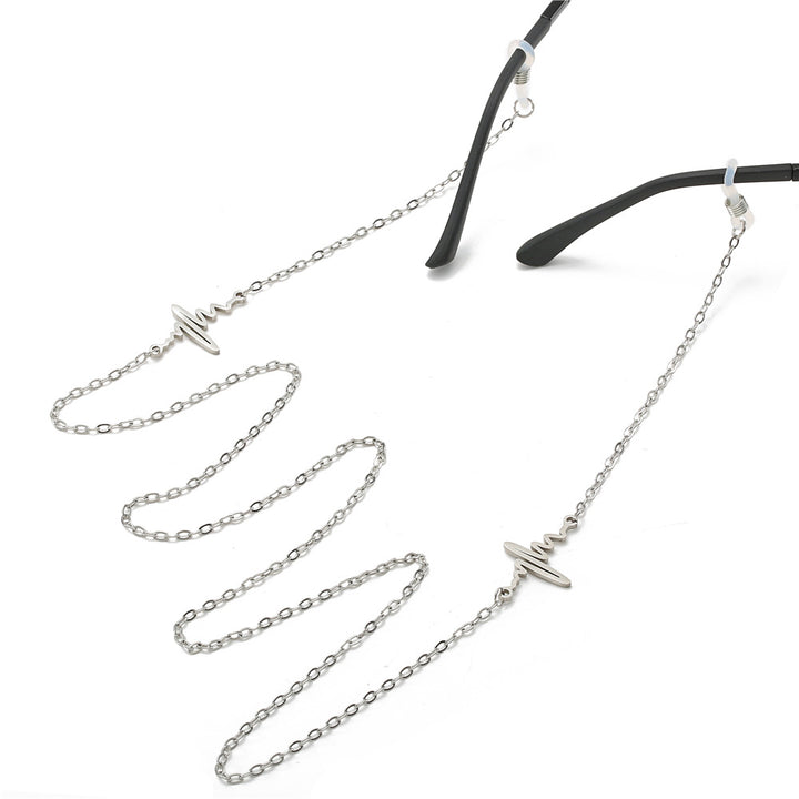 Eyewear Chain with Unique Design Stornfield
