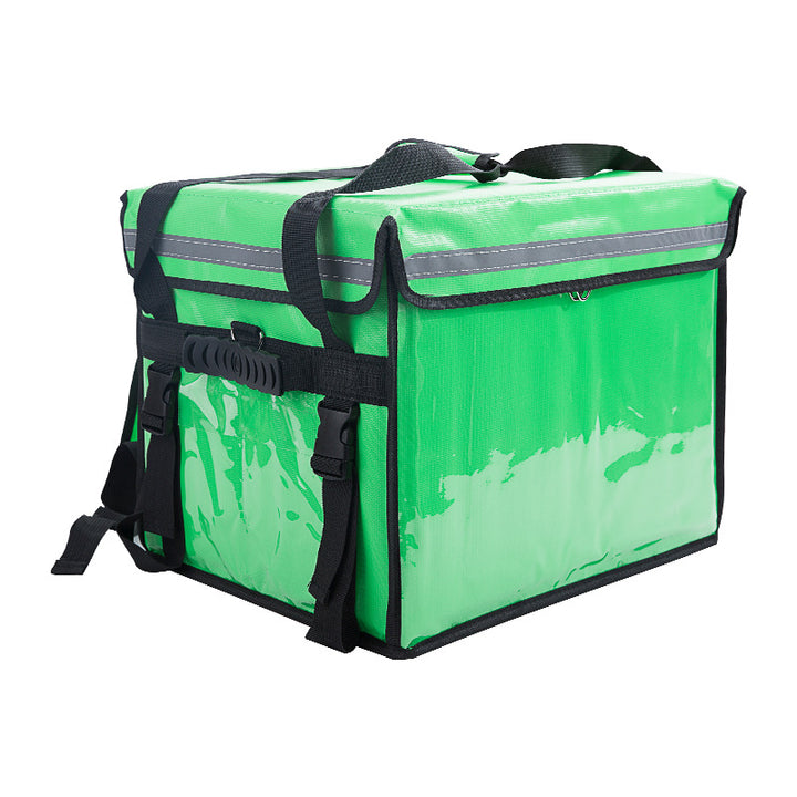 Ladies Insulated Cooler Bag Stornfield