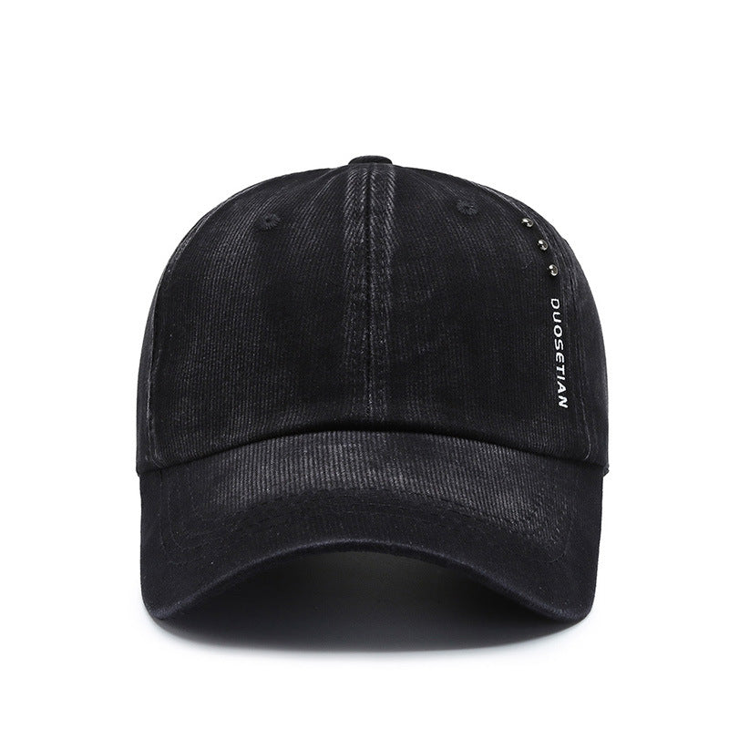Women's Stylish Casual Baseball Cap Stornfield