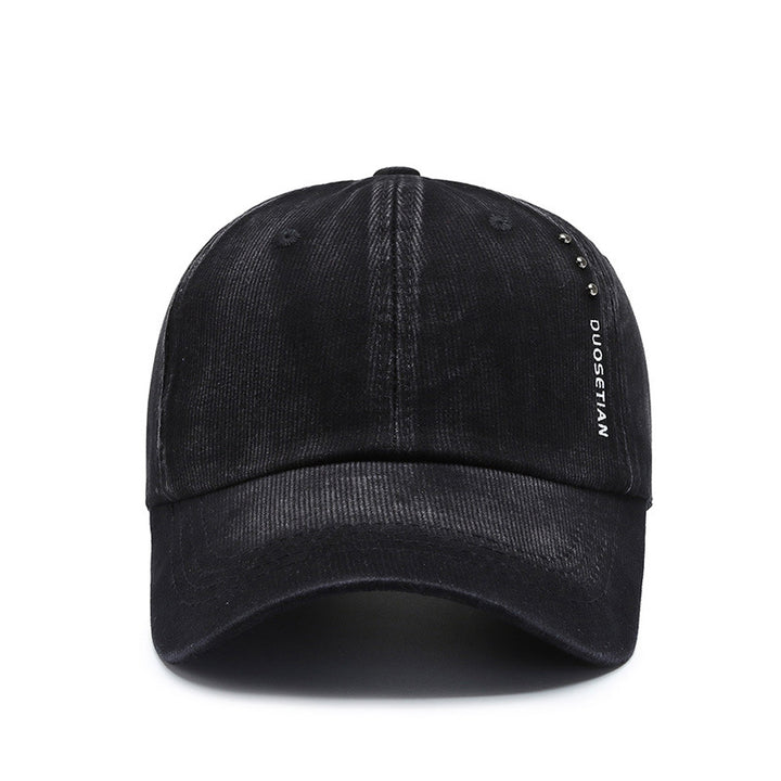 Women's Stylish Casual Baseball Cap Stornfield