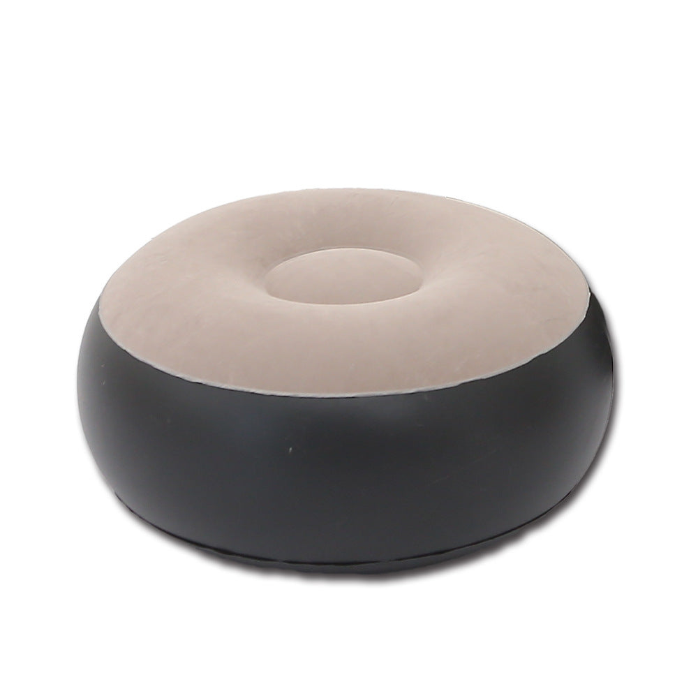 Ladies Multifunctional Inflatable Relax Lounge Stornfield