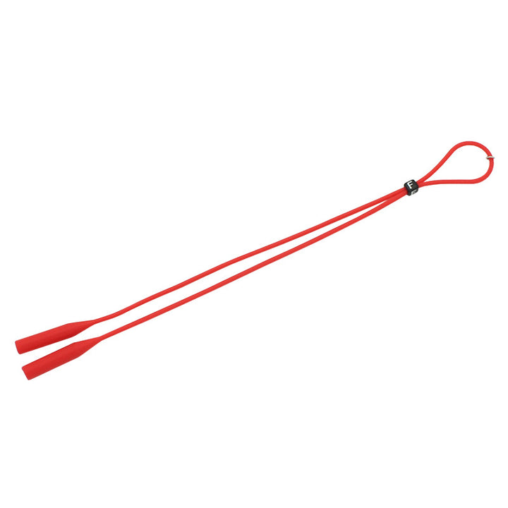 Adjustable Eyewear Retaining Lanyard Stornfield