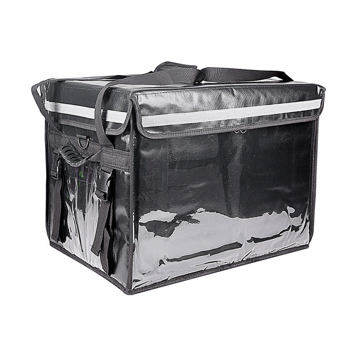 Unisex cooler with insulating function Stornfield
