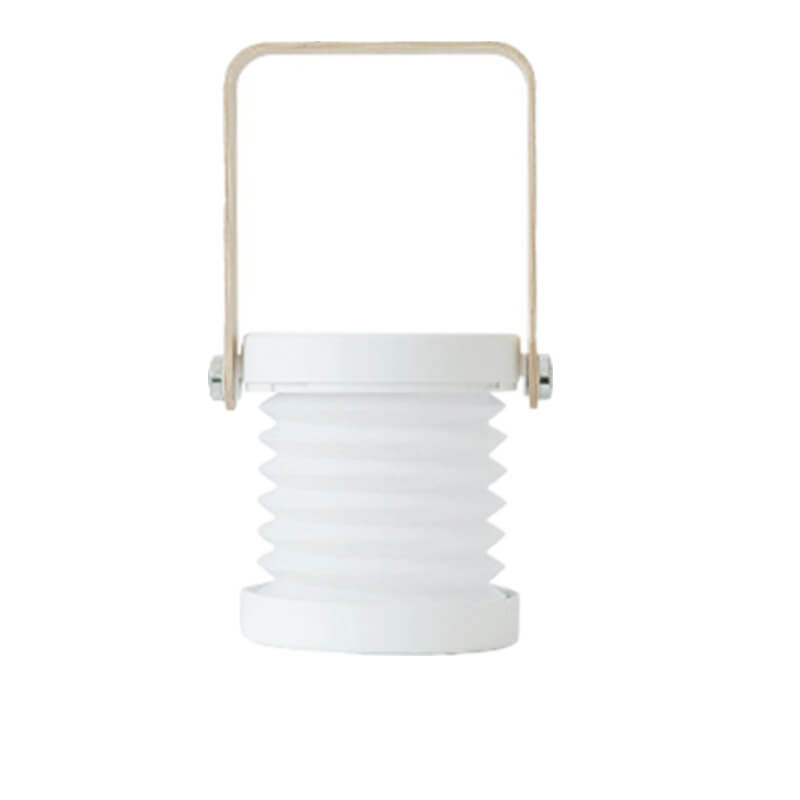 Stornfield | Creative Folding Nightlight Lantern Portable LED Table Lamp