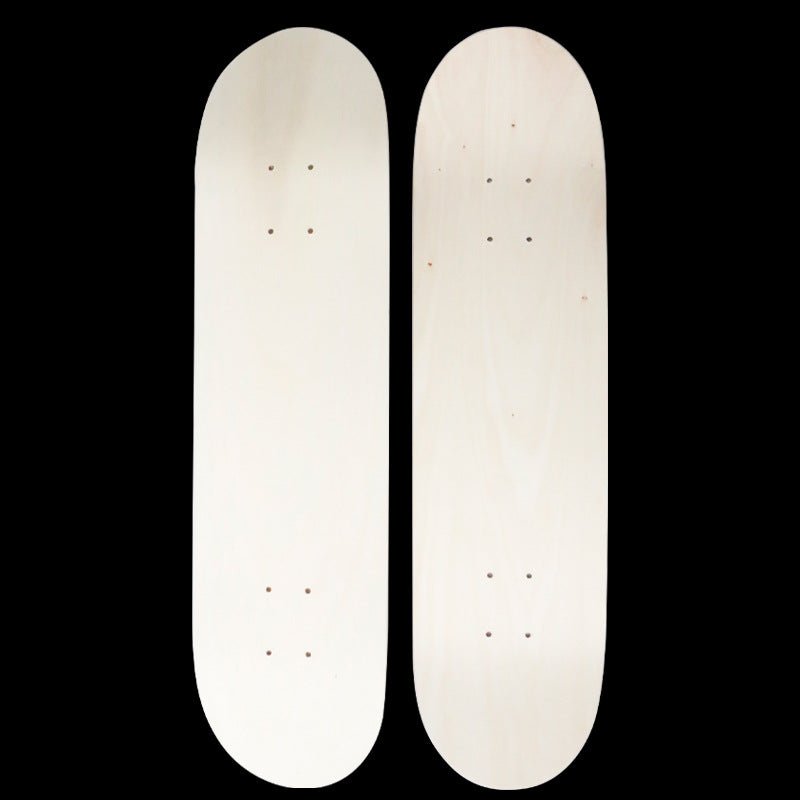 Skateboard Deck Stornfield