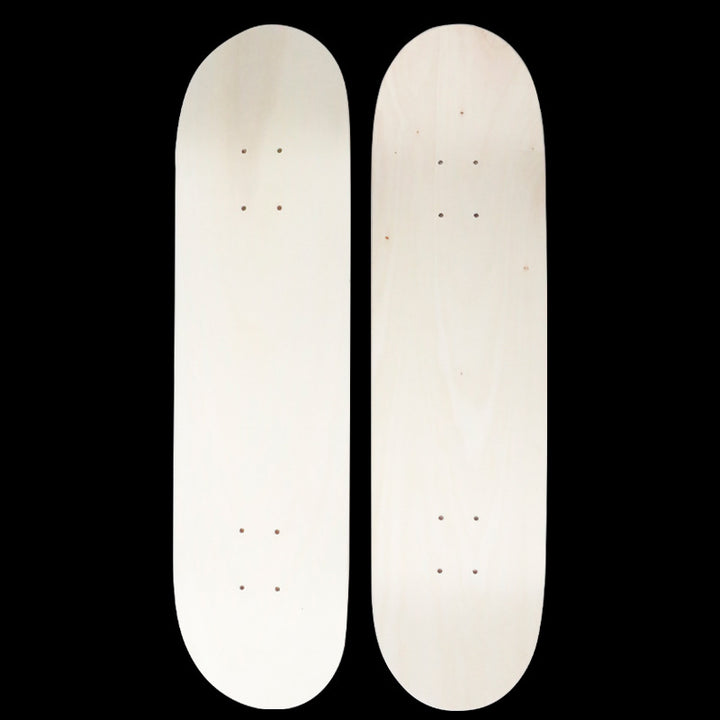 Skateboard Deck Stornfield