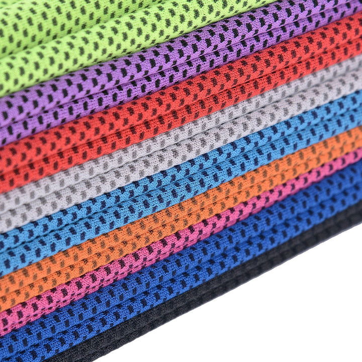 Women breathable storage bag with carabiner Stornfield