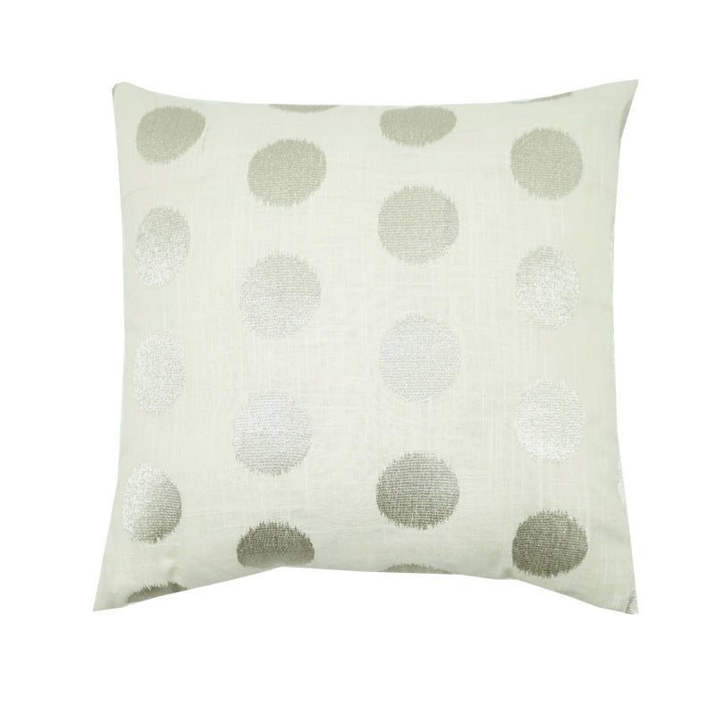 Decorative Accent Cushion