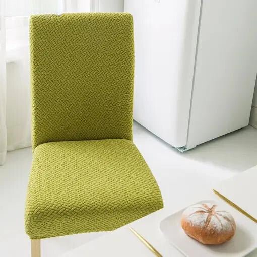 ChaisesProtect elegance and durability guaranteed | Stornfield