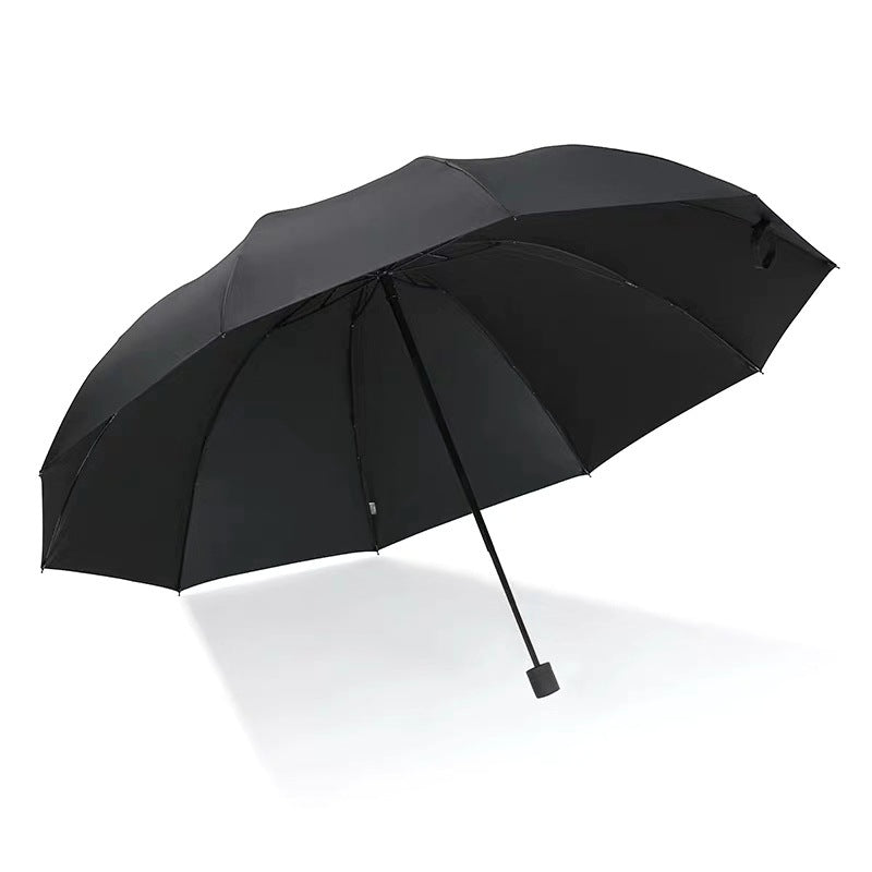 Ladies Umbrella Stornfield