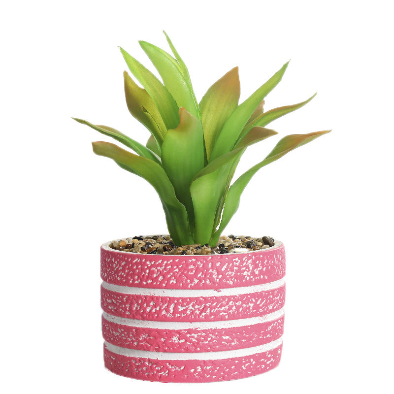 Decorative Faux Plant Stornfeild