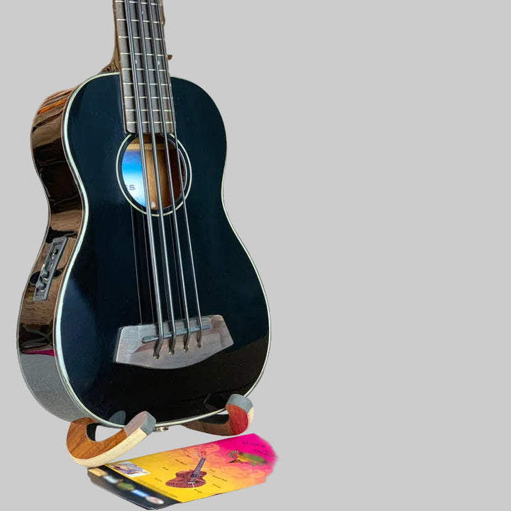 Compact Ukulele Stornfield