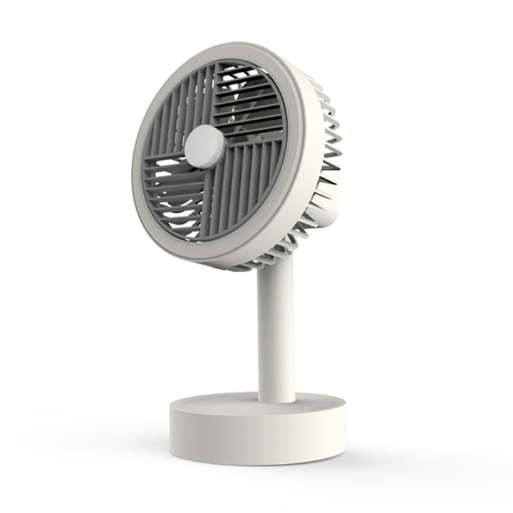 Table fan Stornfield