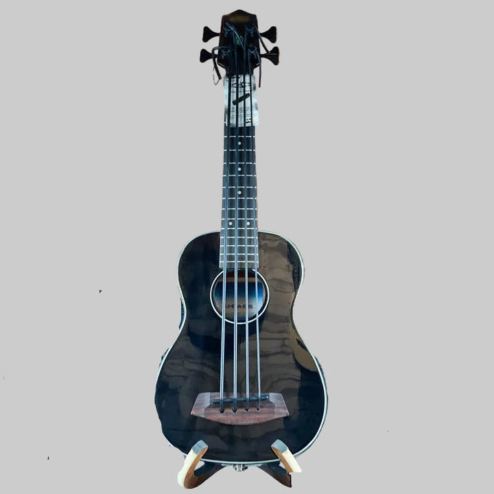 Compact Ukulele Stornfield