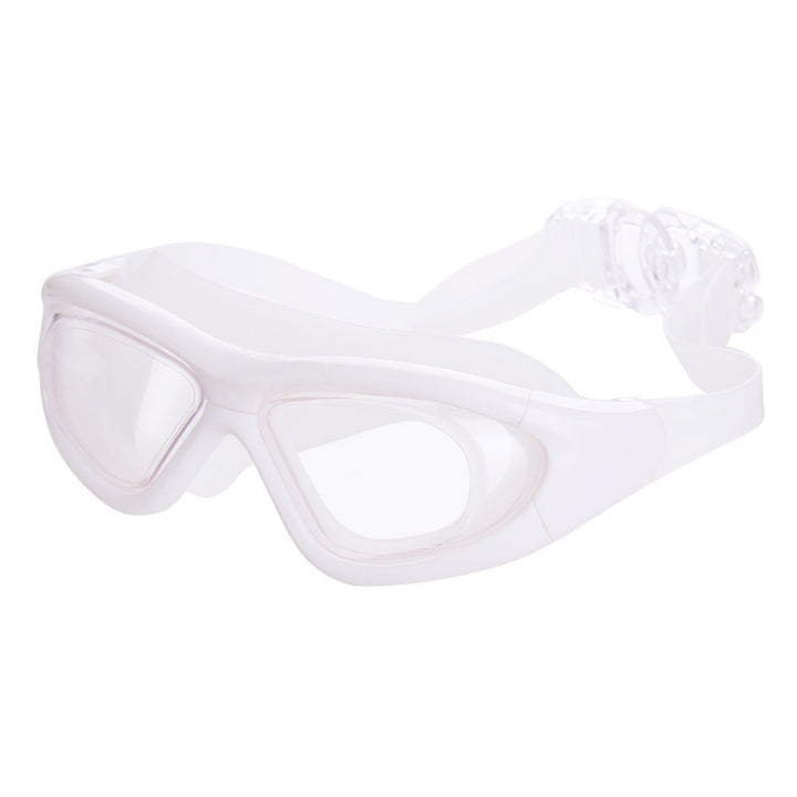 Swimming Goggles Stornfield