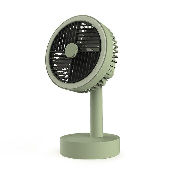 Table fan Stornfield