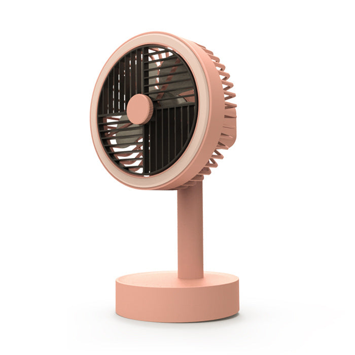 Table fan Stornfield